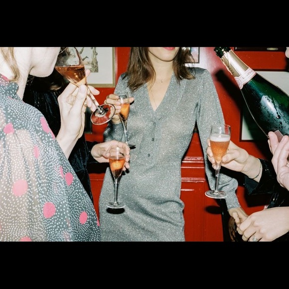 Pictures only - Picture 2 of 16